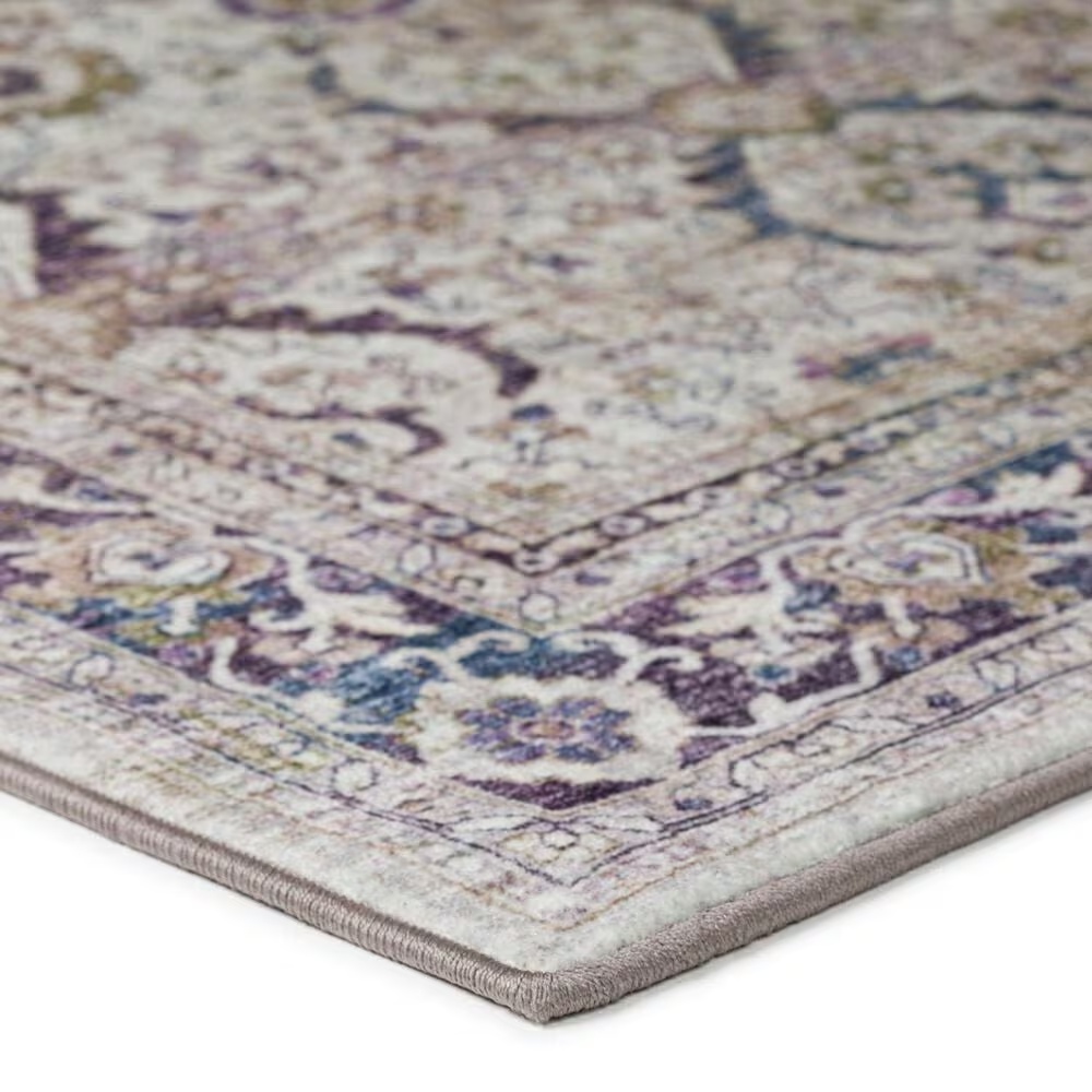 141381-dalyn-rug-company-jericho-8-x-10-oyster-indoor-outdoor-area-rug-1.jpg