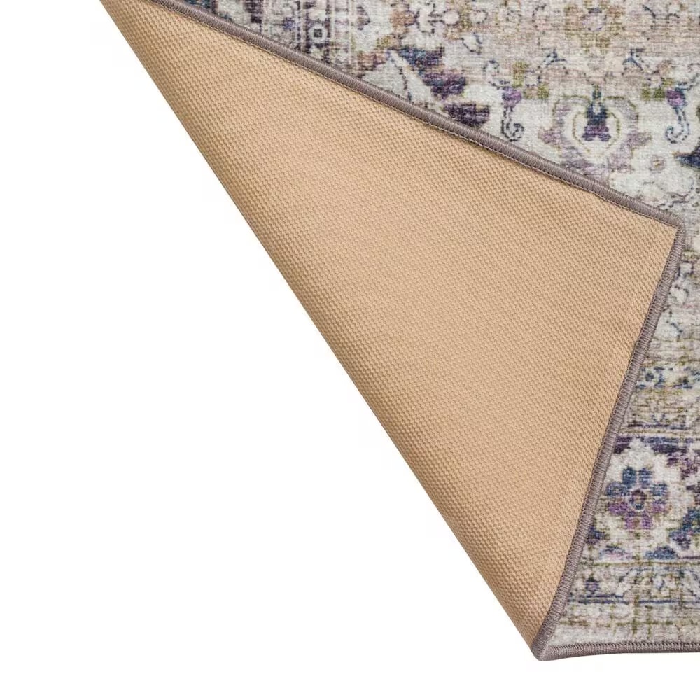 141381-dalyn-rug-company-jericho-8-x-10-oyster-indoor-outdoor-area-rug-1.jpg