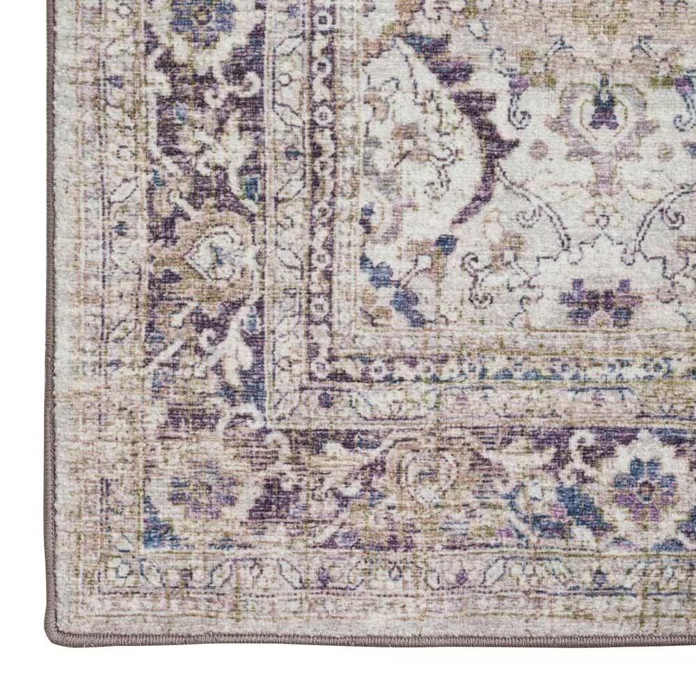 141381-dalyn-rug-company-jericho-8-x-10-oyster-indoor-outdoor-area-rug-1.jpg
