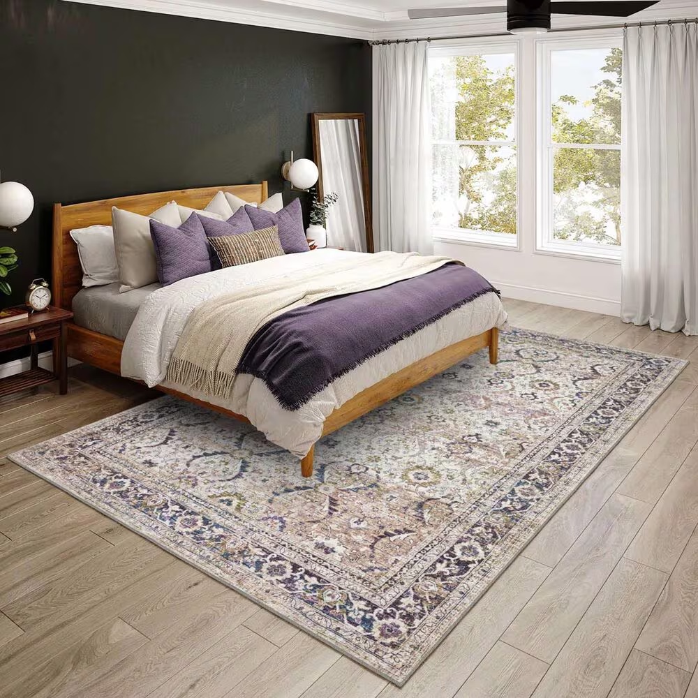 141386-dalyn-rug-company-jericho-9-x-12-oyster-indoor-outdoor-area-rug-1.jpg