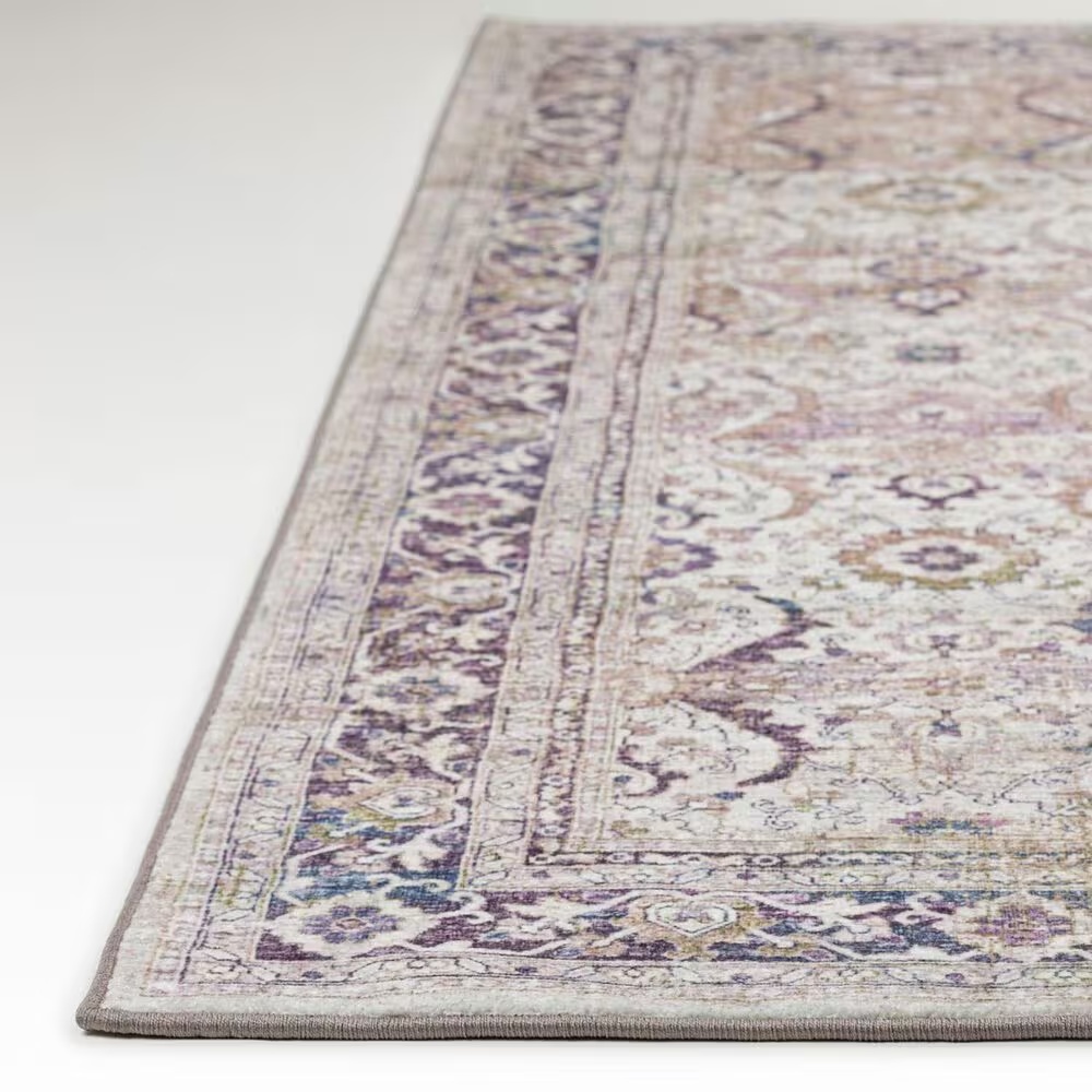 141386-dalyn-rug-company-jericho-9-x-12-oyster-indoor-outdoor-area-rug-1.jpg