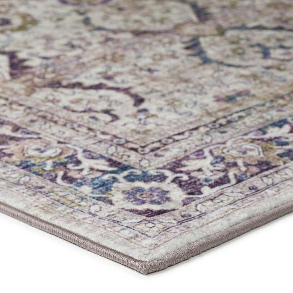 141386-dalyn-rug-company-jericho-9-x-12-oyster-indoor-outdoor-area-rug-1.jpg
