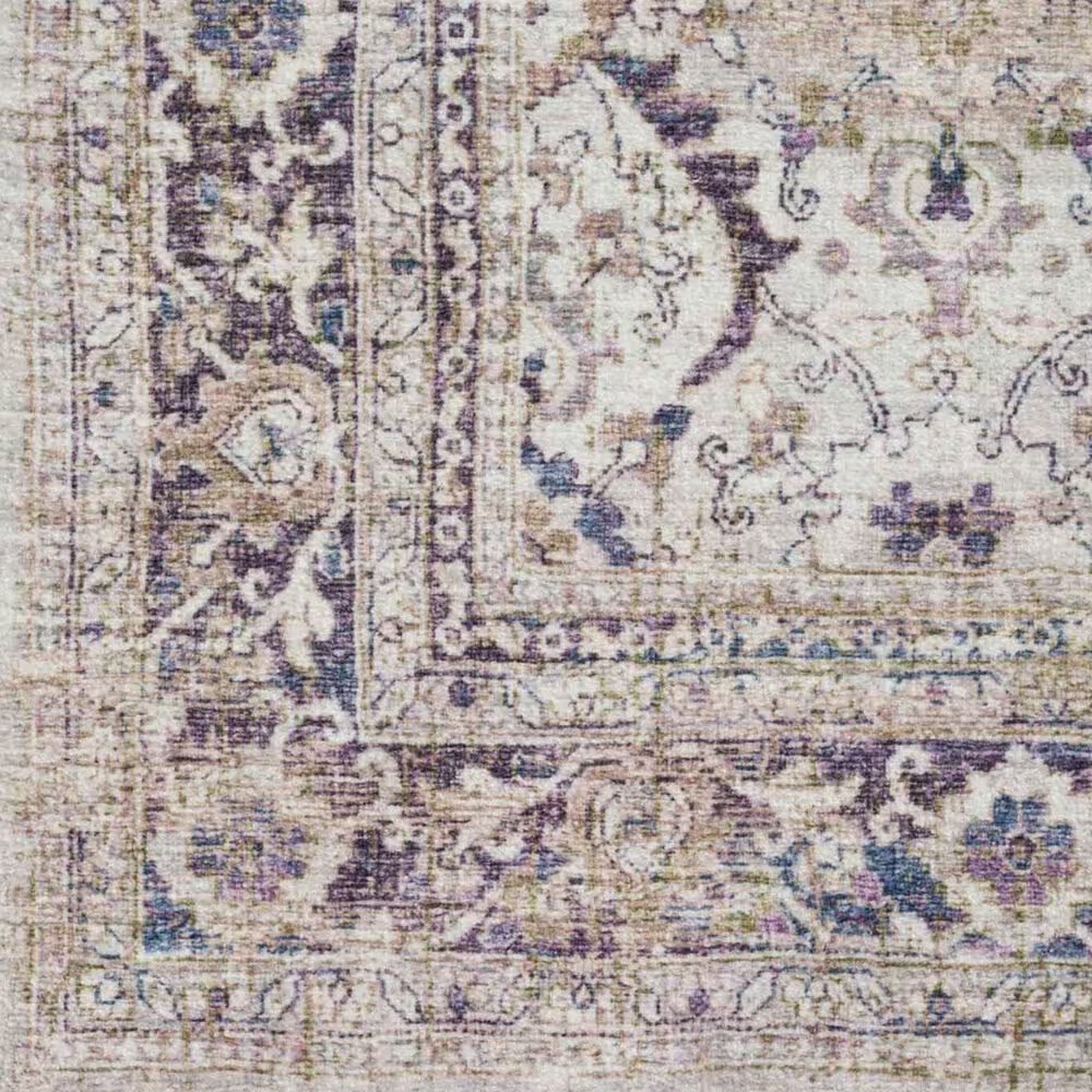 141386-dalyn-rug-company-jericho-9-x-12-oyster-indoor-outdoor-area-rug-1.jpg
