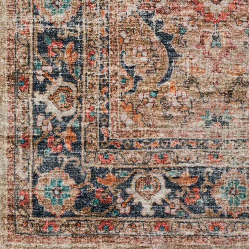 141391-dalyn-rug-company-jericho-jc1-10-round-taupe-indoor-outdoor-area-rug-1.jpg