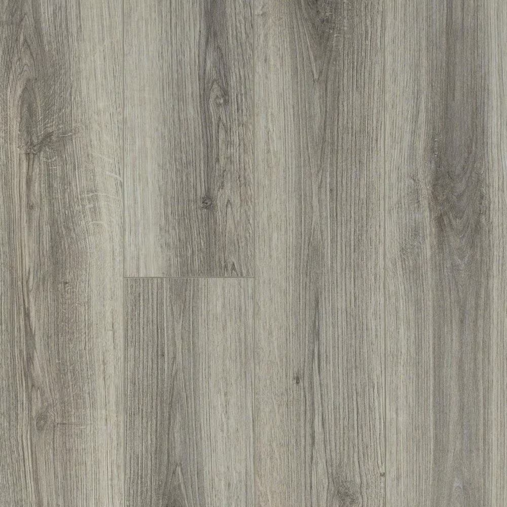 Shaw Tivoli Plus Lince 7" x 48" Luxury Vinyl Tile