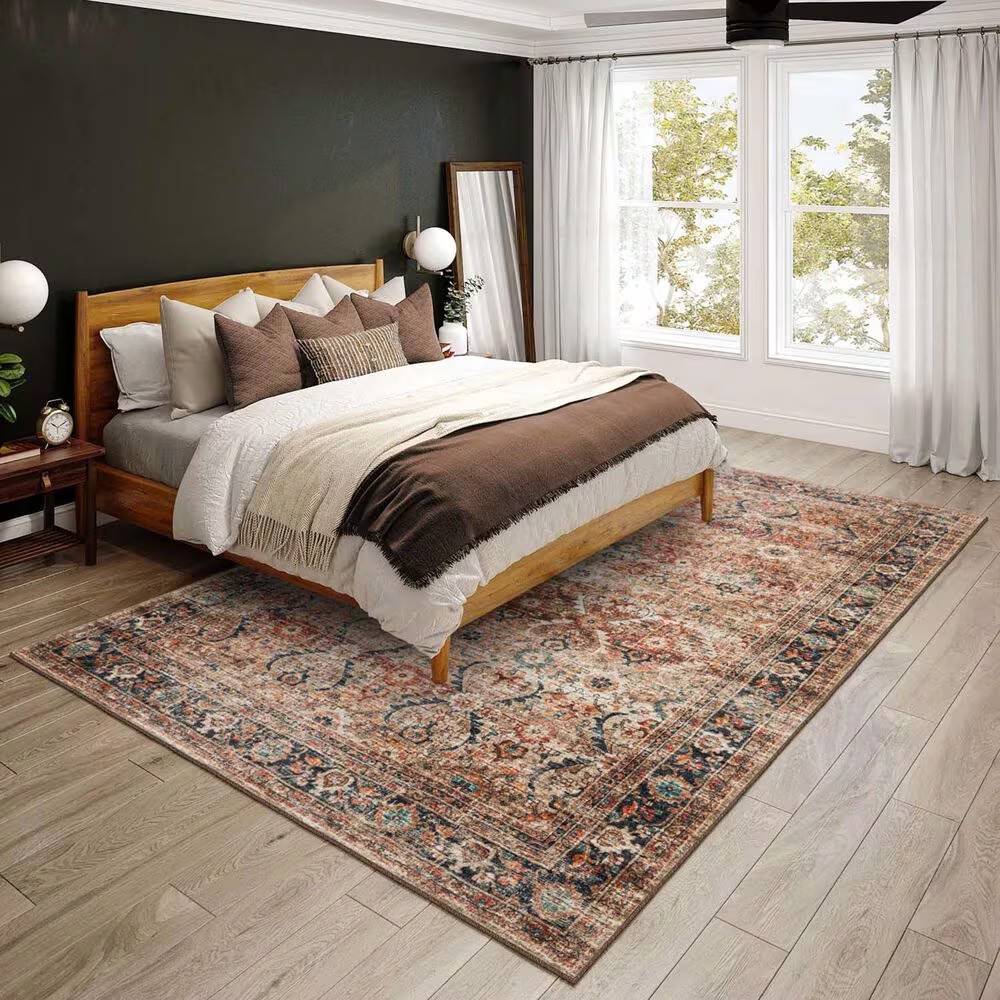 141431-dalyn-rug-company-jericho-jc1-5-x-7-6-taupe-indoor-outdoor-area-rug-1.jpg