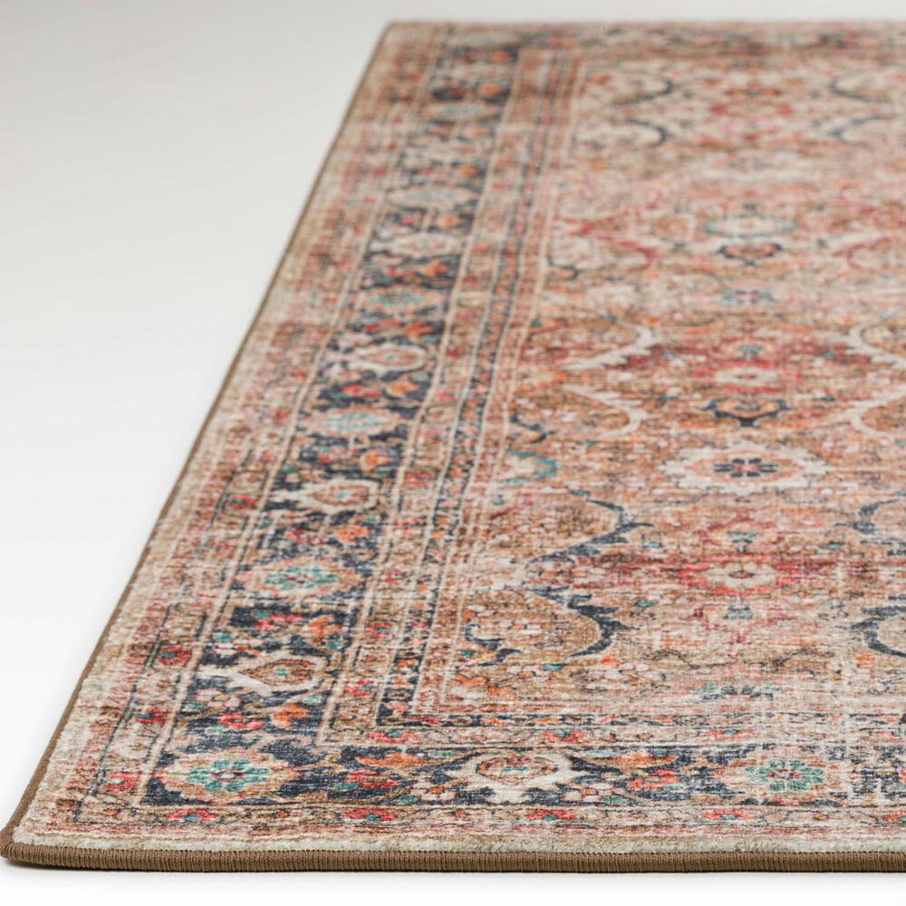141431-dalyn-rug-company-jericho-jc1-5-x-7-6-taupe-indoor-outdoor-area-rug-1.jpg
