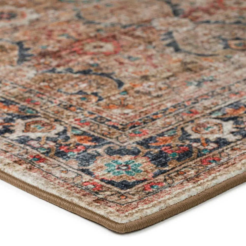 141431-dalyn-rug-company-jericho-jc1-5-x-7-6-taupe-indoor-outdoor-area-rug-1.jpg