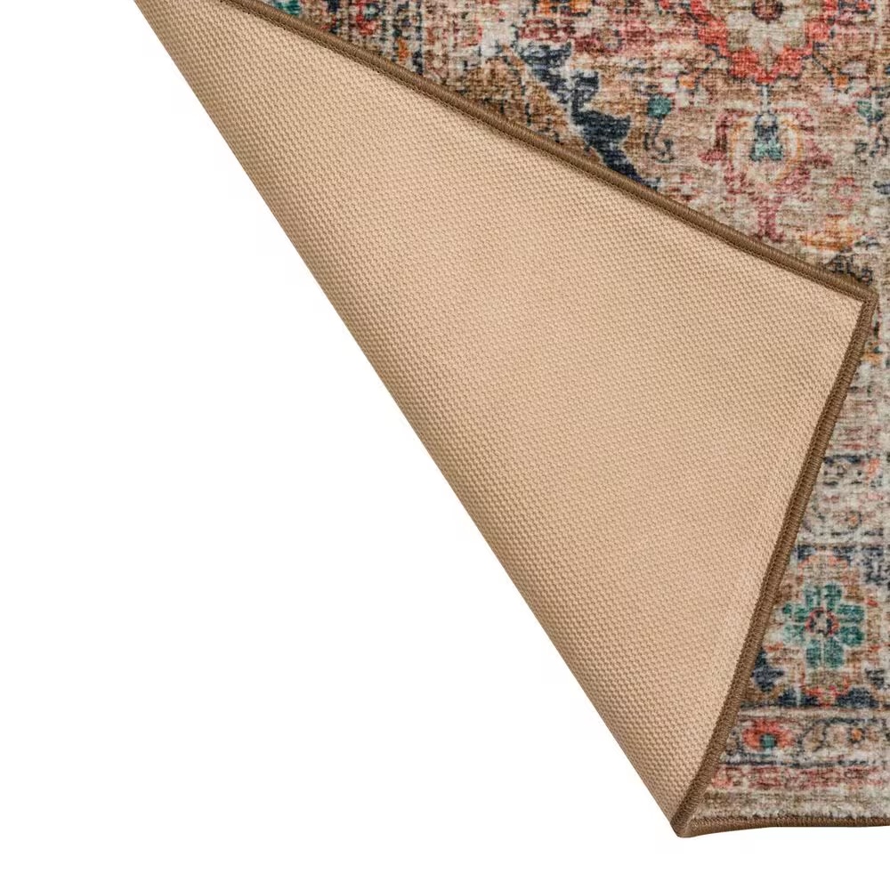 141431-dalyn-rug-company-jericho-jc1-5-x-7-6-taupe-indoor-outdoor-area-rug-1.jpg