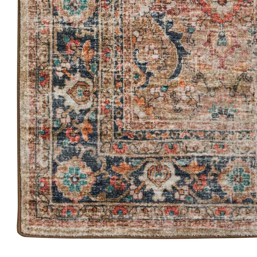 141431-dalyn-rug-company-jericho-jc1-5-x-7-6-taupe-indoor-outdoor-area-rug-1.jpg