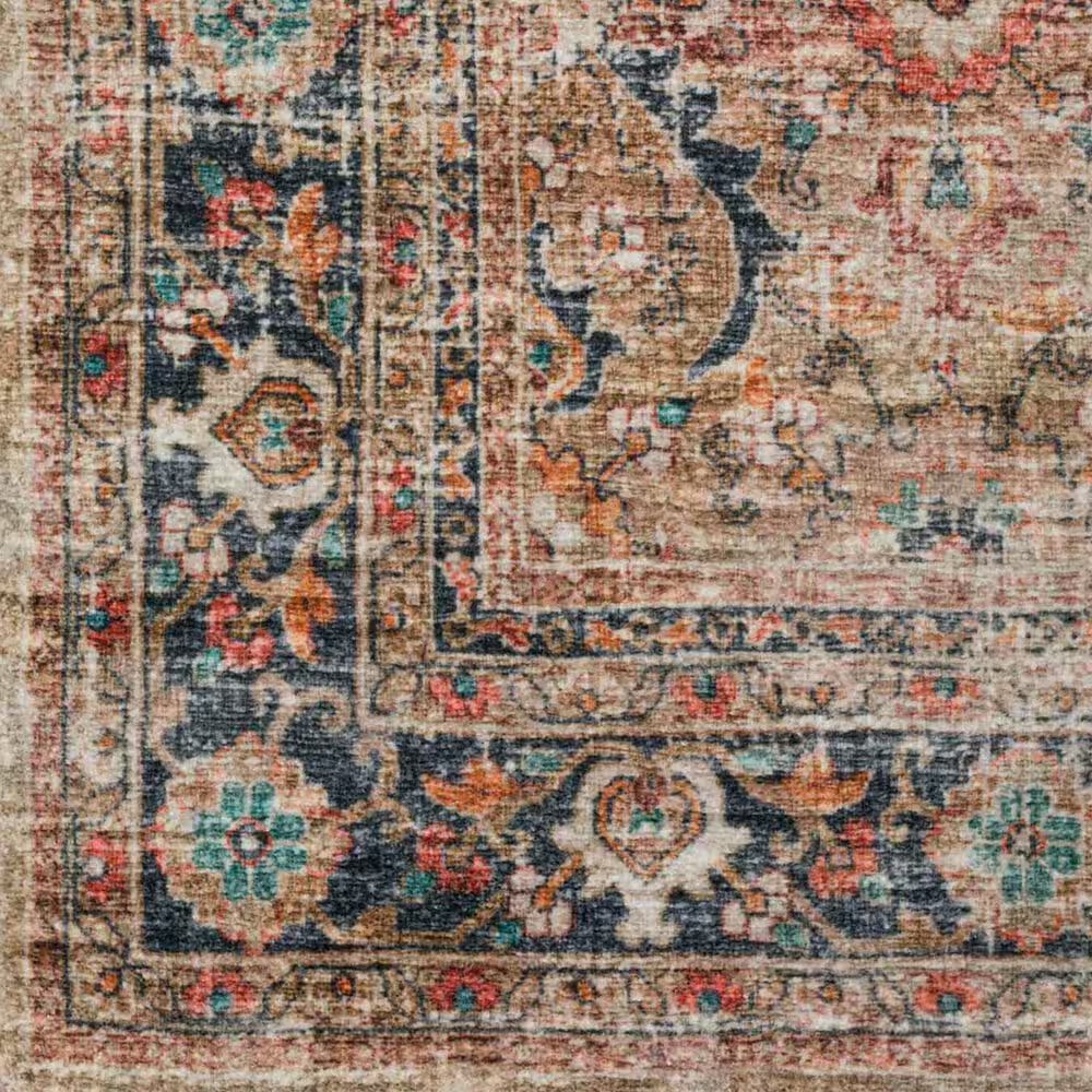 141431-dalyn-rug-company-jericho-jc1-5-x-7-6-taupe-indoor-outdoor-area-rug-1.jpg