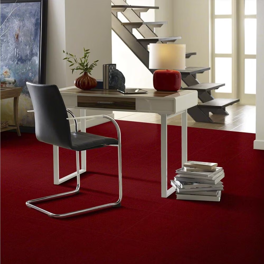 14146-shaw-emphatic-ii-carpet-in-cathedral-red-1.jpg