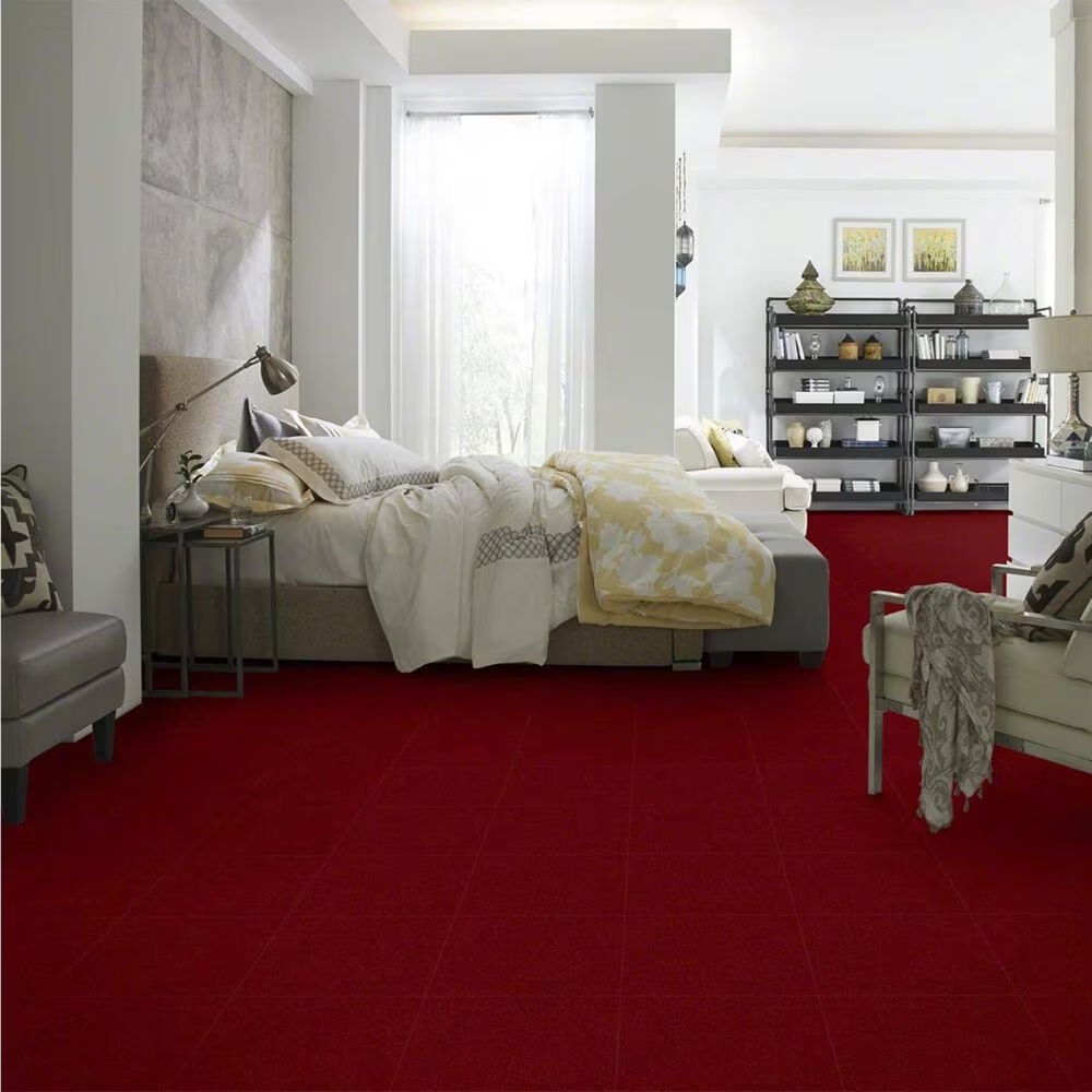 14146-shaw-emphatic-ii-carpet-in-cathedral-red-1.jpg