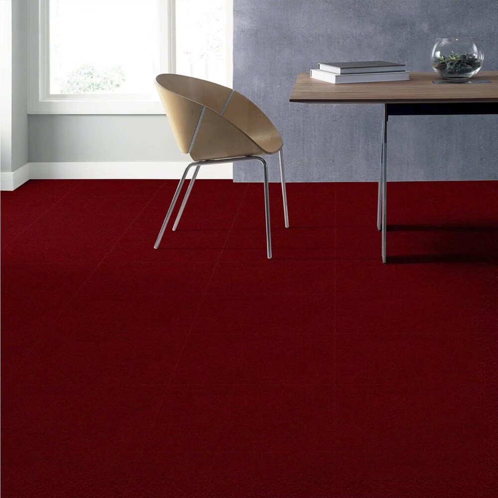 14146-shaw-emphatic-ii-carpet-in-cathedral-red-1.jpg