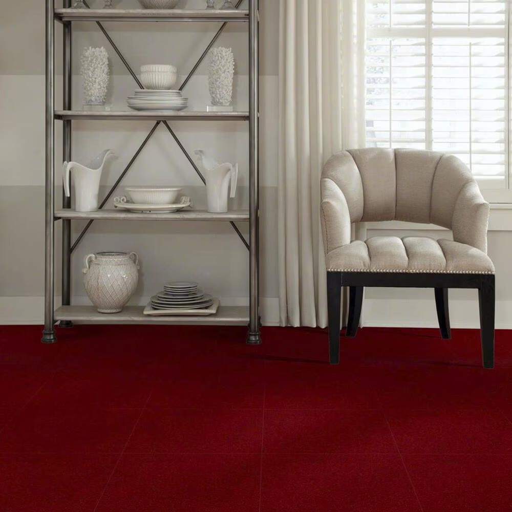 14146-shaw-emphatic-ii-carpet-in-cathedral-red-1.jpg