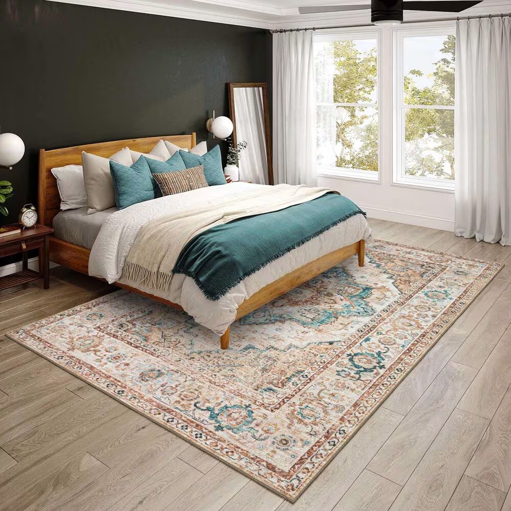 141486-dalyn-rug-company-jericho-3-x-5-biscotti-indoor-outdoor-area-rug-1.jpg