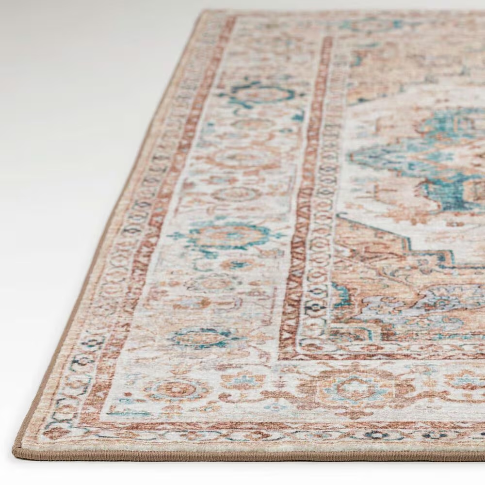 141486-dalyn-rug-company-jericho-3-x-5-biscotti-indoor-outdoor-area-rug-1.jpg