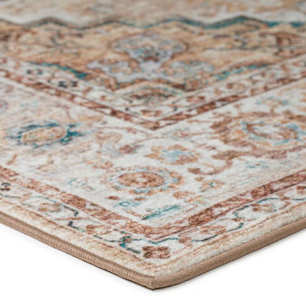 141486-dalyn-rug-company-jericho-3-x-5-biscotti-indoor-outdoor-area-rug-1.jpg