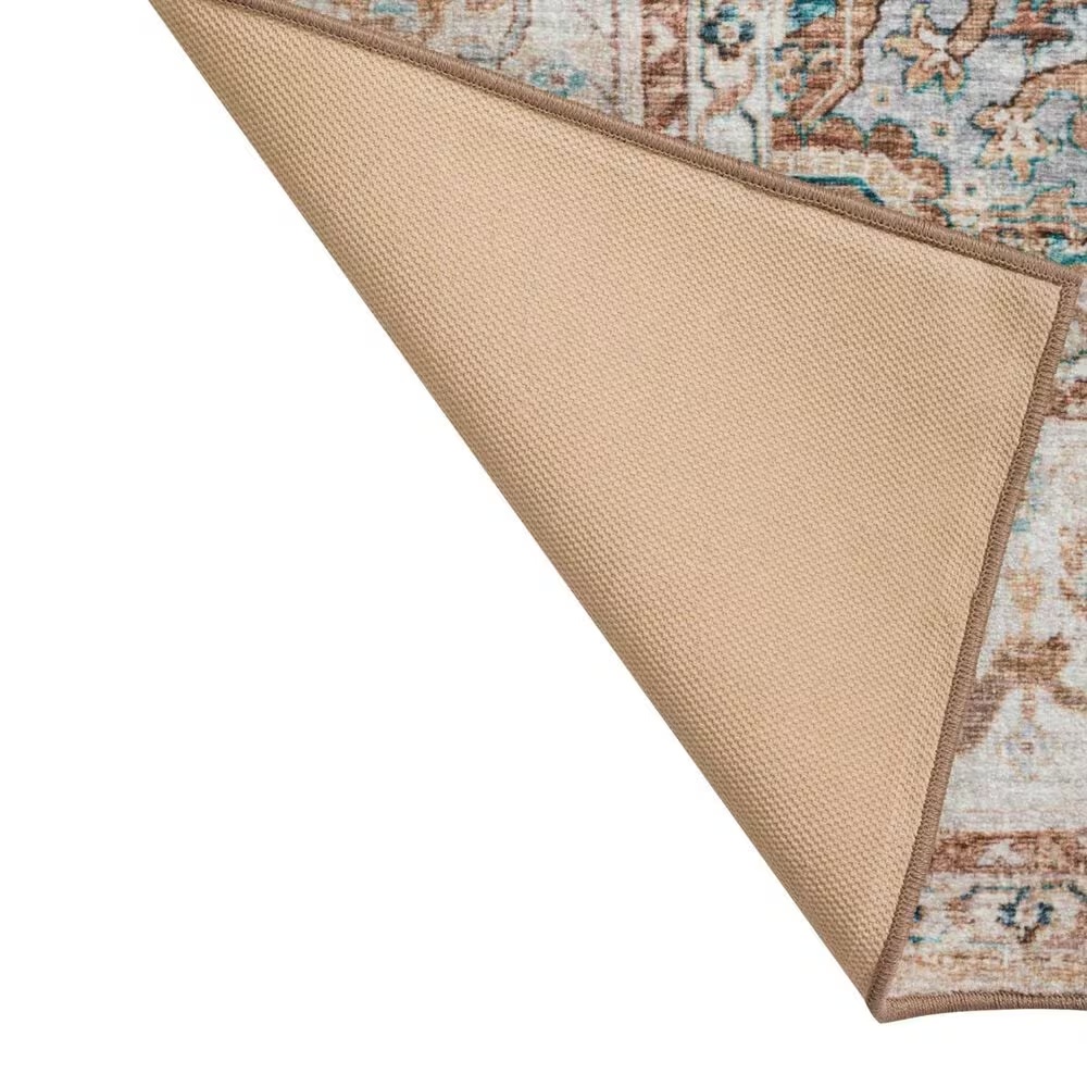 141486-dalyn-rug-company-jericho-3-x-5-biscotti-indoor-outdoor-area-rug-1.jpg