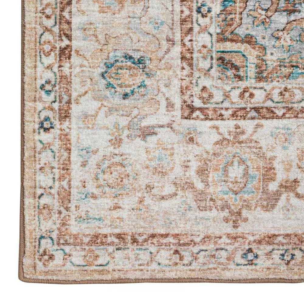 141486-dalyn-rug-company-jericho-3-x-5-biscotti-indoor-outdoor-area-rug-1.jpg