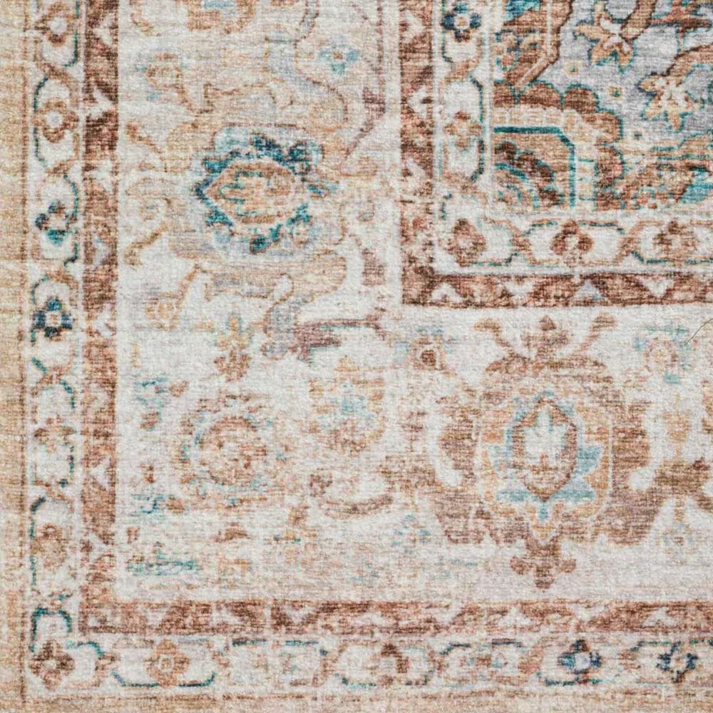 141491-dalyn-rug-company-jericho-4-round-biscotti-indoor-outdoor-area-rug-1.jpg