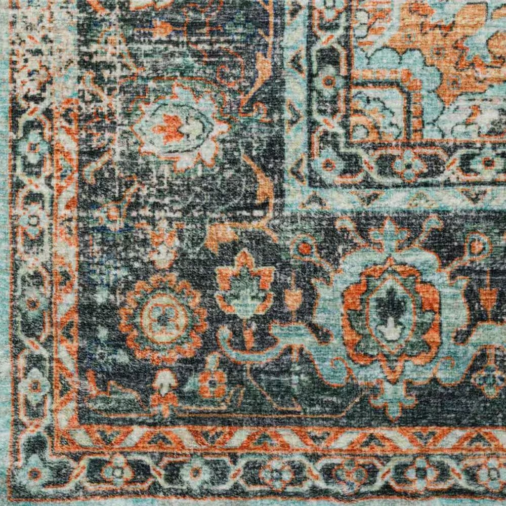 141561-dalyn-rug-company-jericho-6-round-mist-indoor-outdoor-area-rug-1.jpg