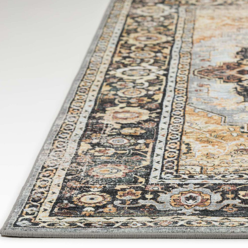 141596-dalyn-rug-company-jericho-jc2-2-6-x-12-pewter-indoor-outdoor-runner-1.jpg