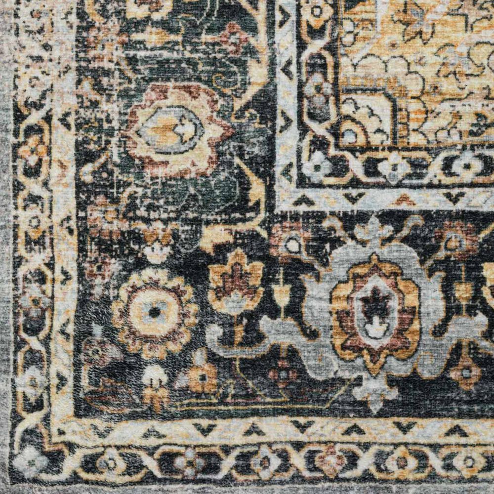 141596-dalyn-rug-company-jericho-jc2-2-6-x-12-pewter-indoor-outdoor-runner-1.jpg