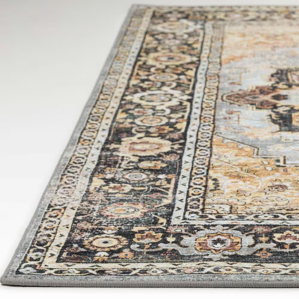 141601-dalyn-rug-company-jericho-2-x-3-pewter-indoor-outdoor-area-rug-1.jpg