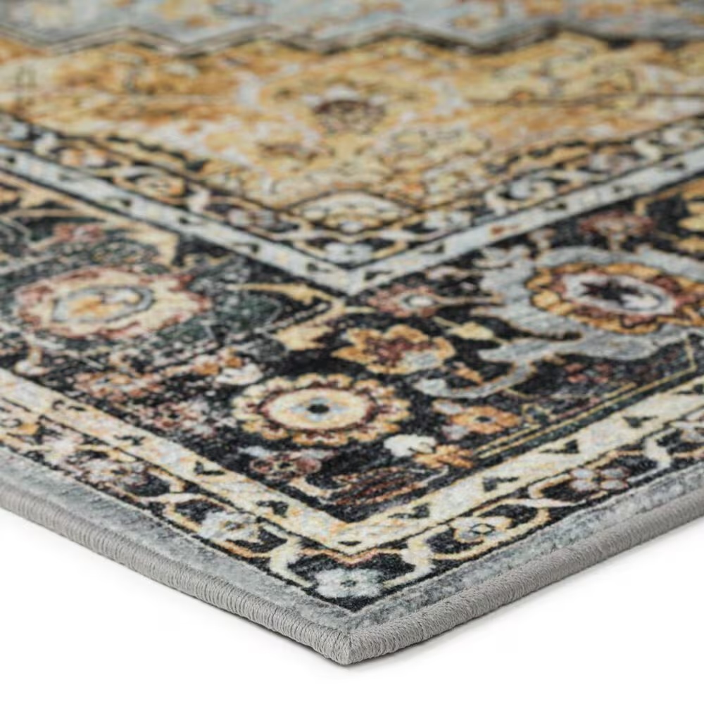 141601-dalyn-rug-company-jericho-2-x-3-pewter-indoor-outdoor-area-rug-1.jpg
