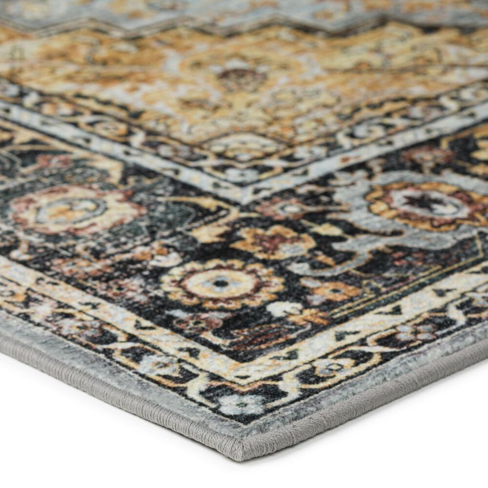 141606-dalyn-rug-company-jericho-jc2-2-6-x-8-pewter-indoor-outdoor-runner-1.jpg