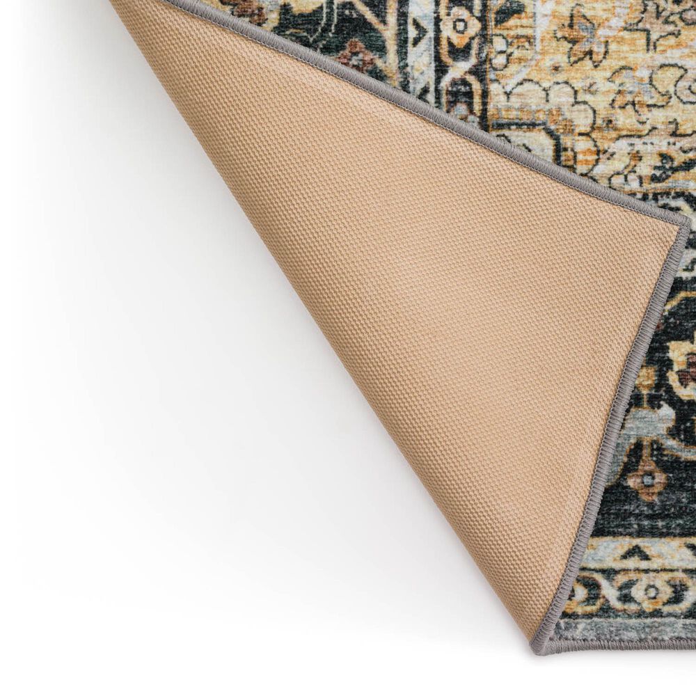 141606-dalyn-rug-company-jericho-jc2-2-6-x-8-pewter-indoor-outdoor-runner-1.jpg