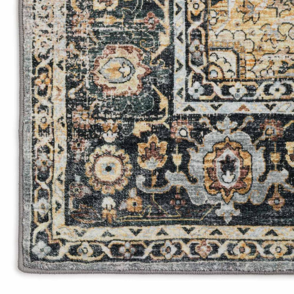 141606-dalyn-rug-company-jericho-jc2-2-6-x-8-pewter-indoor-outdoor-runner-1.jpg