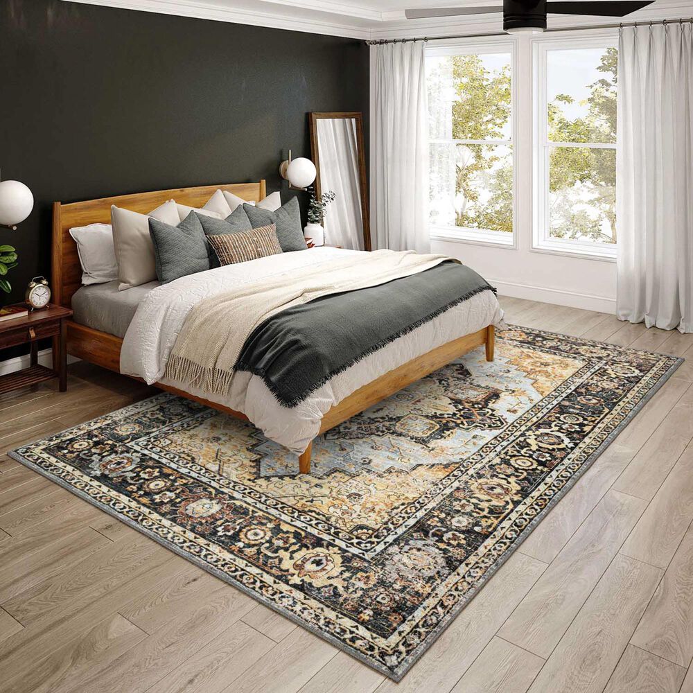 141621-dalyn-rug-company-jericho-5-x-7-6-pewter-indoor-outdoor-area-rug-1.jpg