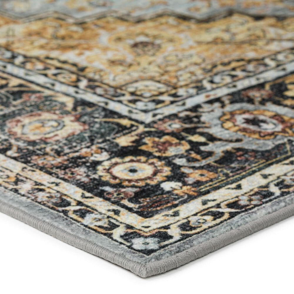 141621-dalyn-rug-company-jericho-5-x-7-6-pewter-indoor-outdoor-area-rug-1.jpg