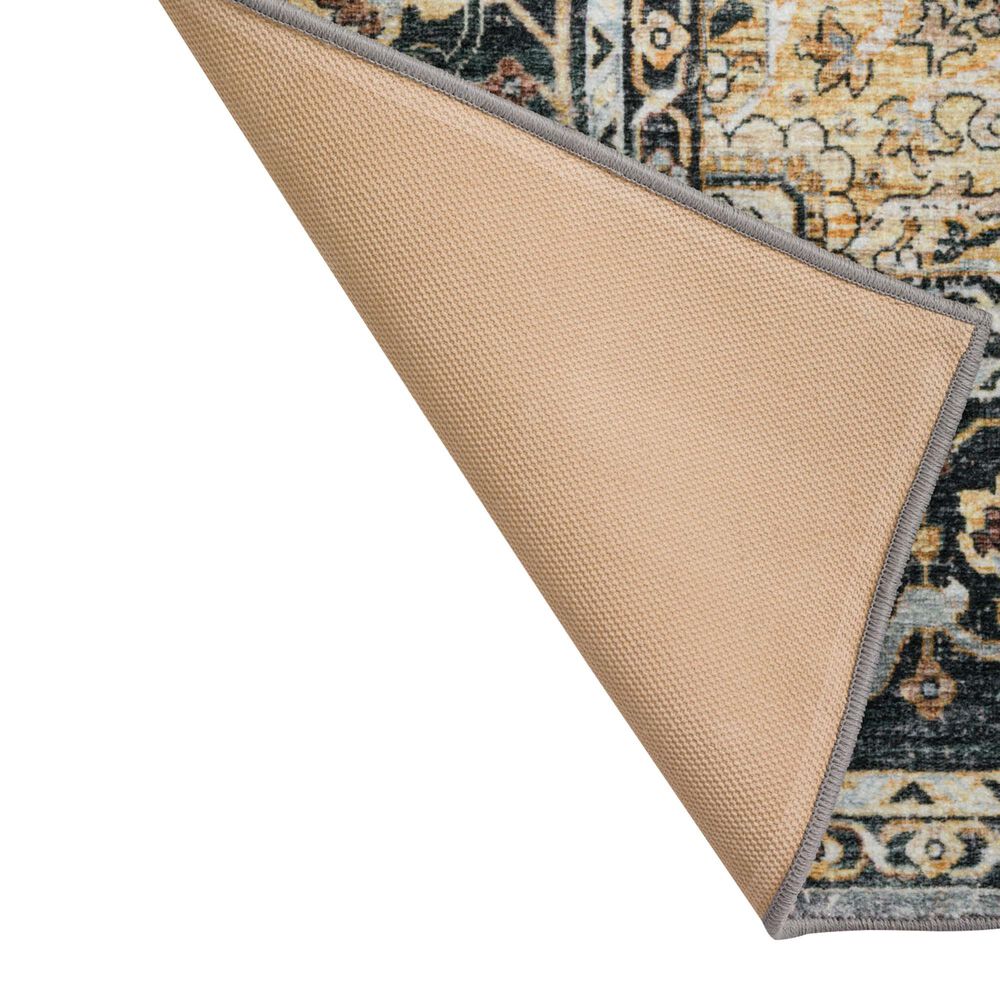 141621-dalyn-rug-company-jericho-5-x-7-6-pewter-indoor-outdoor-area-rug-1.jpg