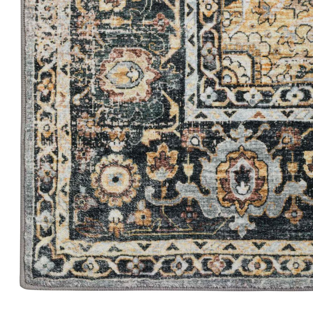 141621-dalyn-rug-company-jericho-5-x-7-6-pewter-indoor-outdoor-area-rug-1.jpg