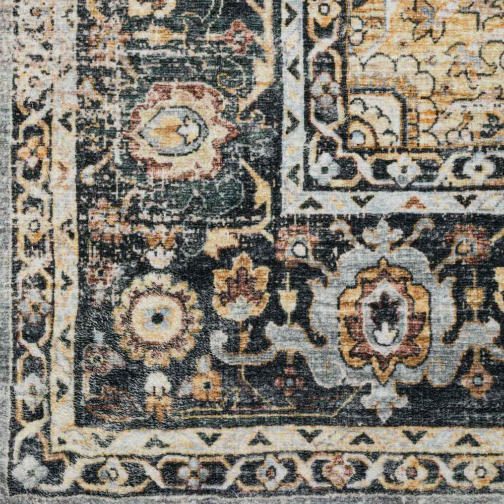 141621-dalyn-rug-company-jericho-5-x-7-6-pewter-indoor-outdoor-area-rug-1.jpg