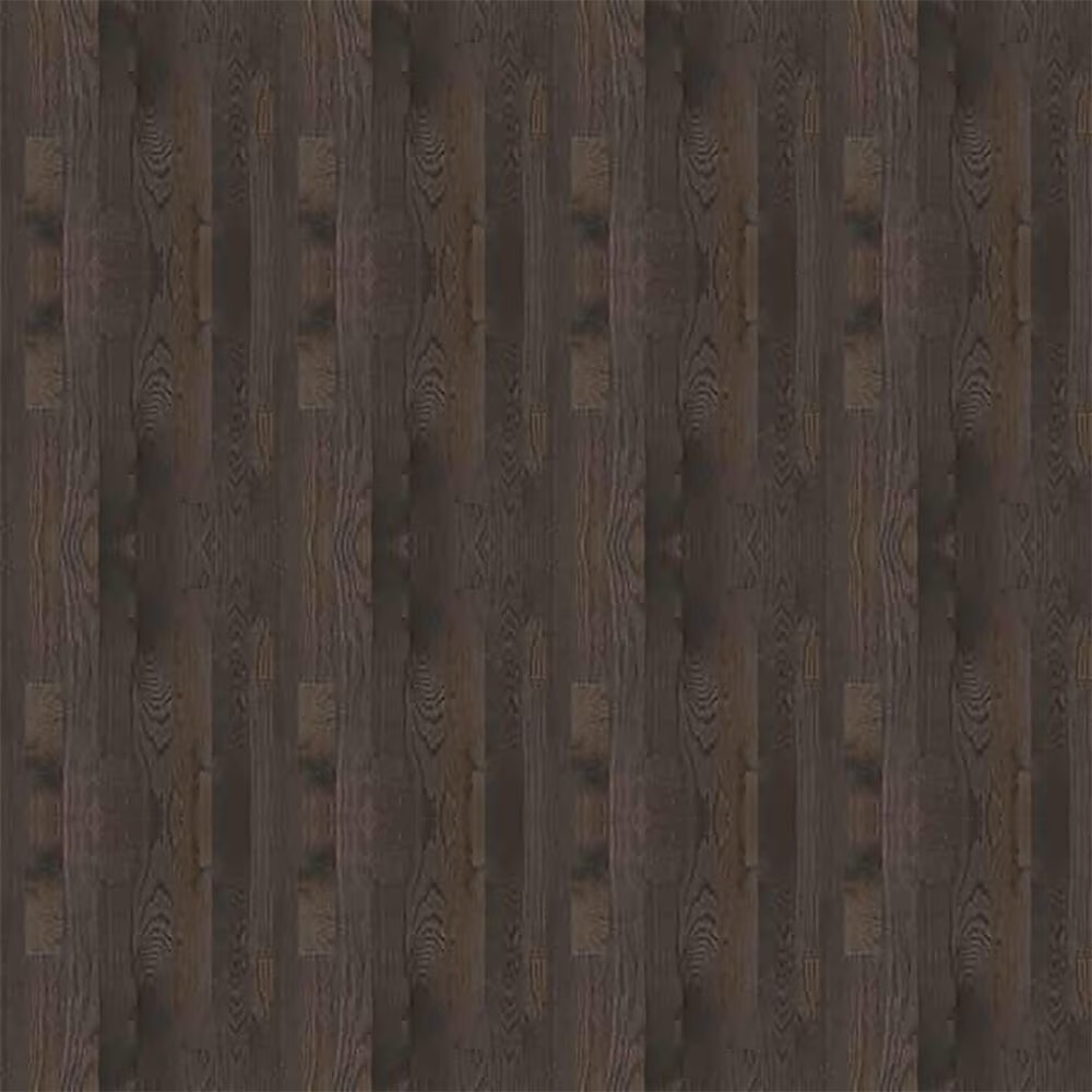 Hartco Capella Gray Oak Hardwood