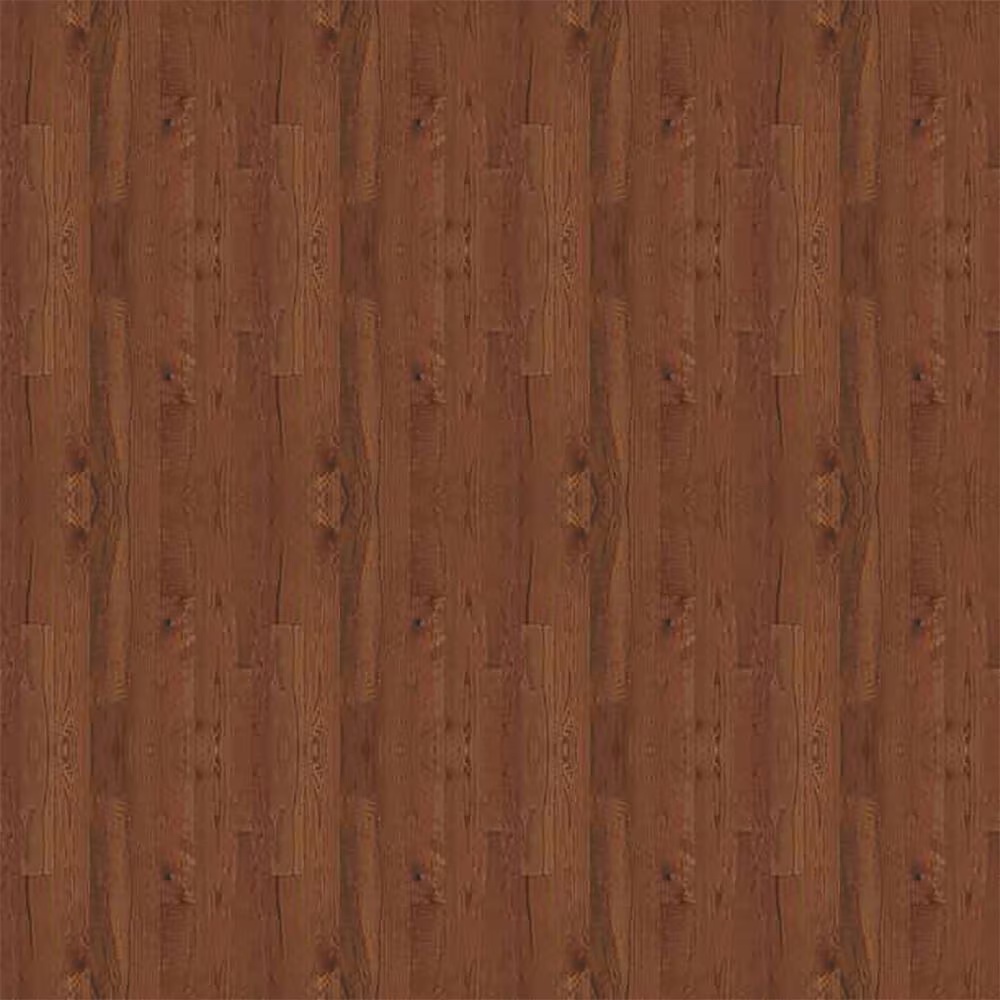 Hartco Capella Gunstock 3 1/4" Oak Hardwood