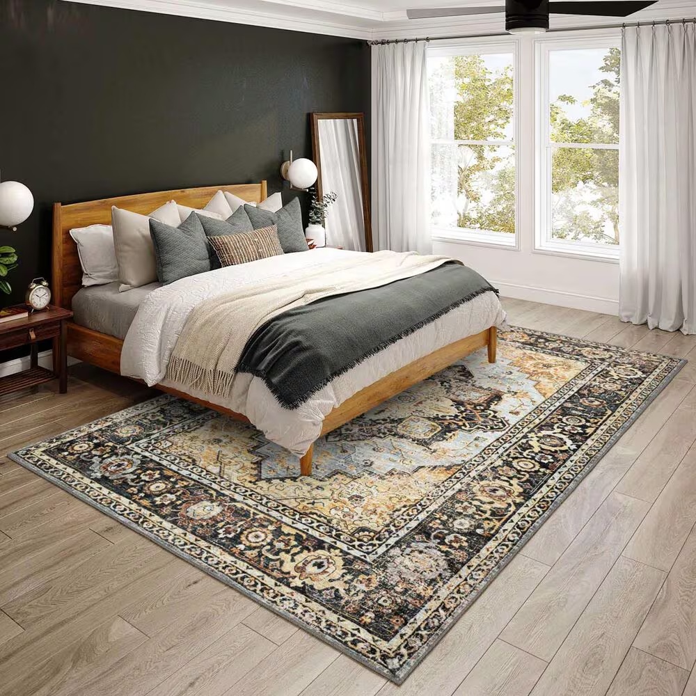 141641-dalyn-rug-company-jericho-jc2-9-x-12-pewter-indoor-outdoor-area-rug-1.jpg