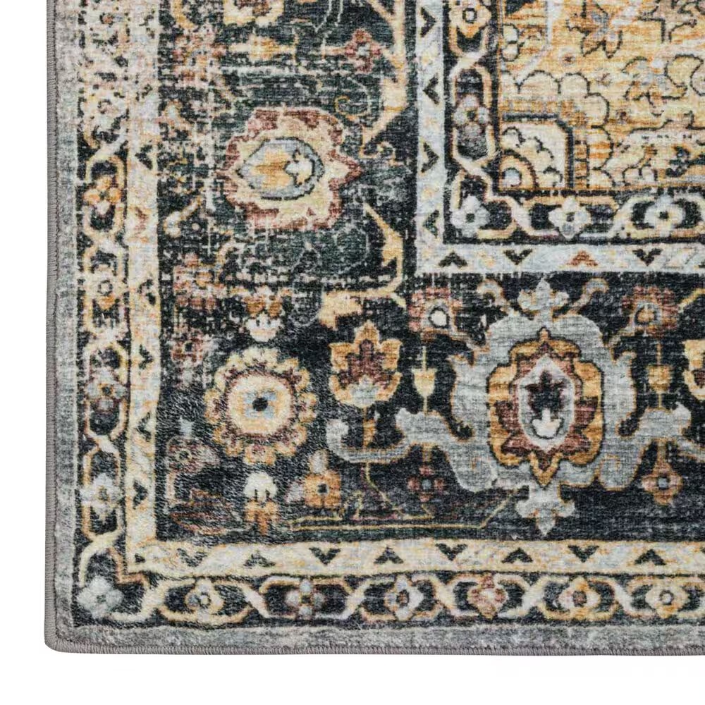 141641-dalyn-rug-company-jericho-jc2-9-x-12-pewter-indoor-outdoor-area-rug-1.jpg
