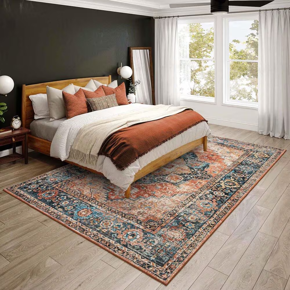 141651-dalyn-rug-company-jericho-10-x-14-spice-indoor-outdoor-area-rug-1.jpg