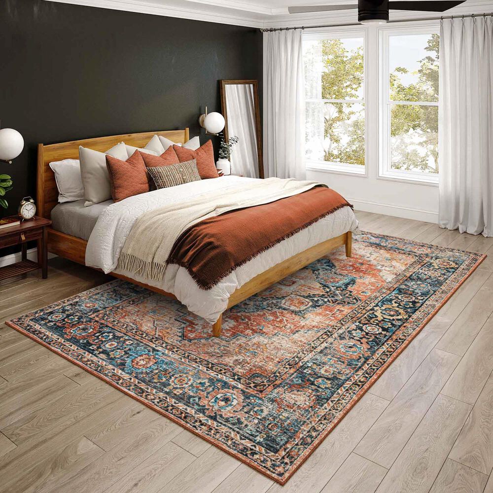 141686-dalyn-rug-company-jericho-5-x-7-6-spice-indoor-outdoor-area-rug-1.jpg