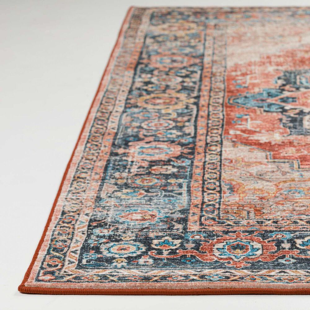 141686-dalyn-rug-company-jericho-5-x-7-6-spice-indoor-outdoor-area-rug-1.jpg