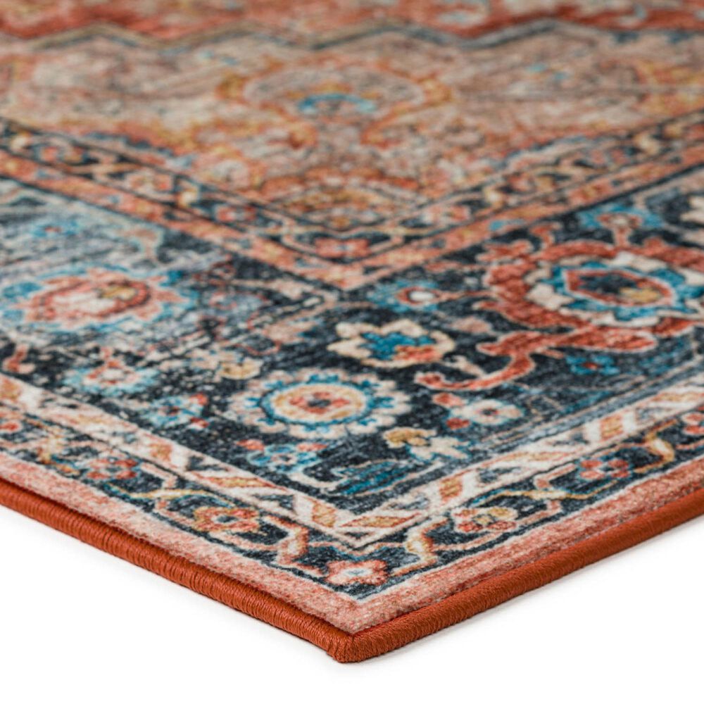 141686-dalyn-rug-company-jericho-5-x-7-6-spice-indoor-outdoor-area-rug-1.jpg