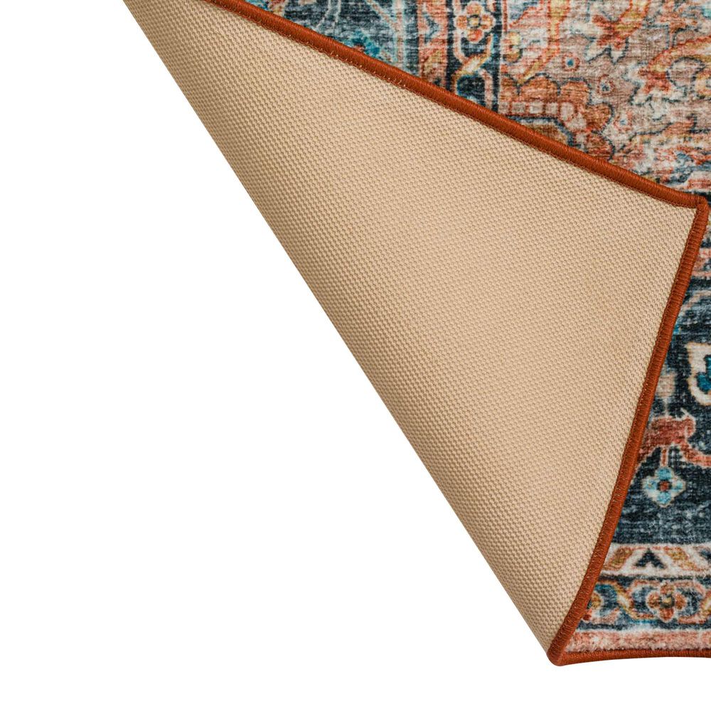 141686-dalyn-rug-company-jericho-5-x-7-6-spice-indoor-outdoor-area-rug-1.jpg