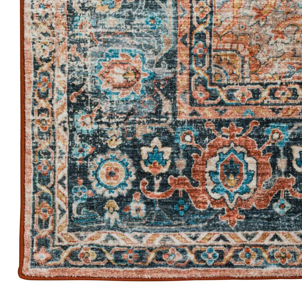 141686-dalyn-rug-company-jericho-5-x-7-6-spice-indoor-outdoor-area-rug-1.jpg