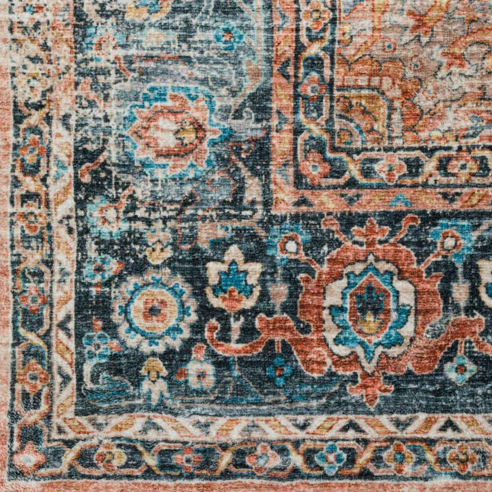 141691-dalyn-rug-company-jericho-6-round-spice-indoor-outdoor-area-rug-1.jpg