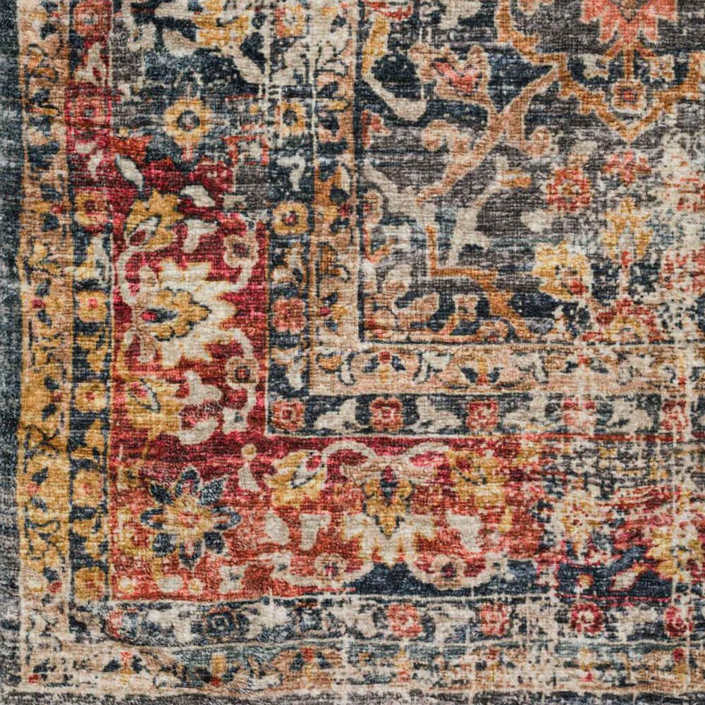 141711-dalyn-rug-company-jericho-jc3-10-round-charcoal-indoor-outdoor-area-rug-1.jpg